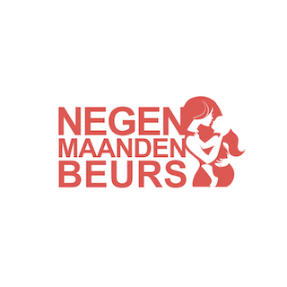 9 maanden beurs 2025 - Leuk en Mooi