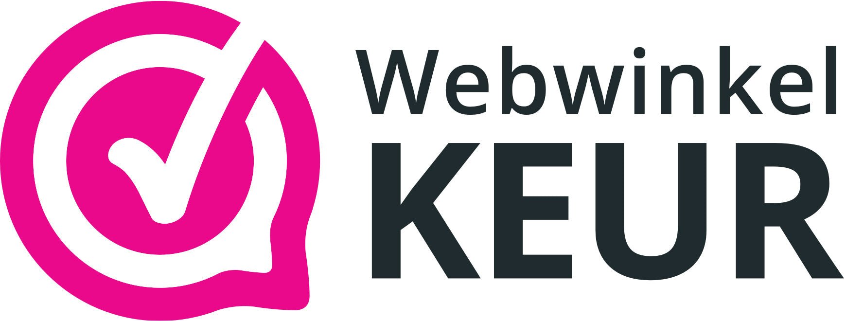 Nieuw bij Webwinkelkeur - Leuk en Mooi