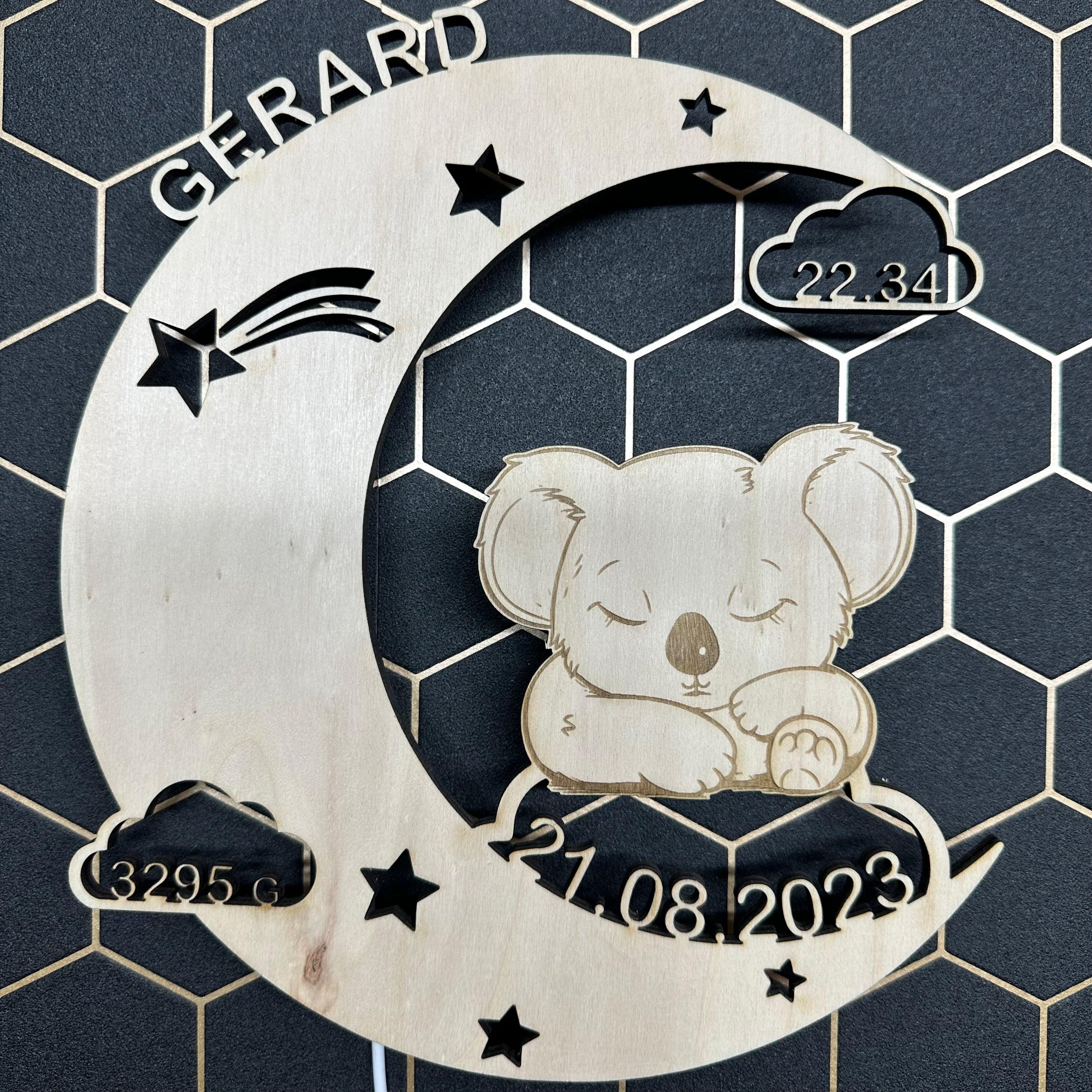 Lampjes - Leuk en Mooi