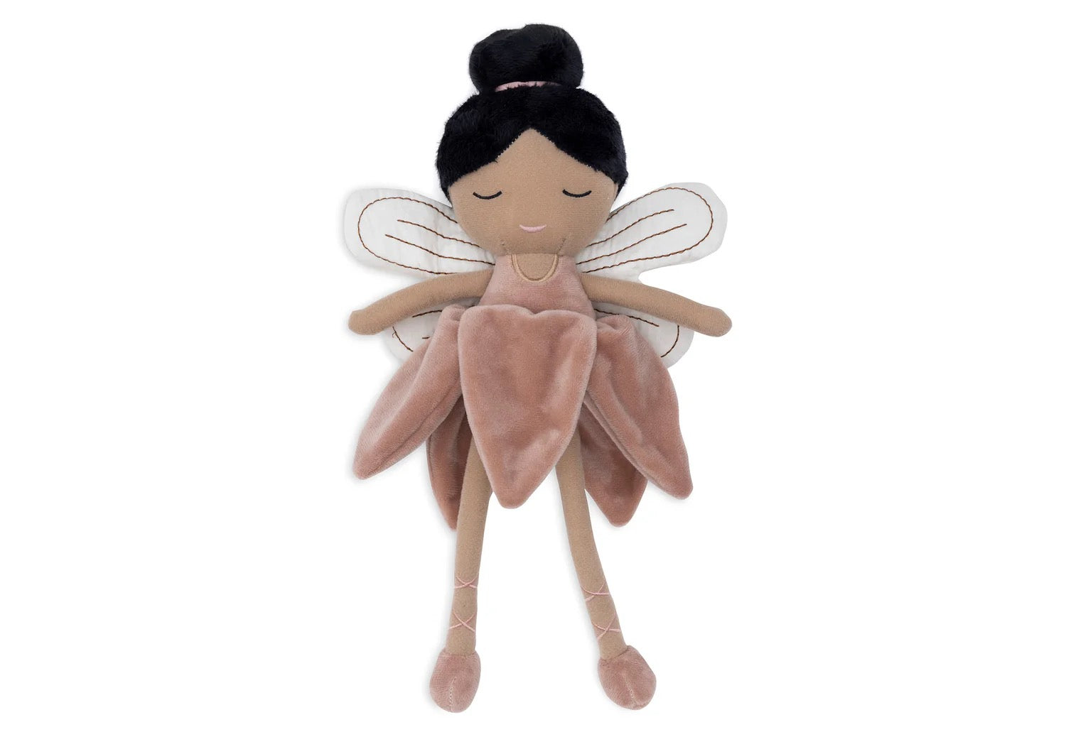 Jollein knuffel Fairy Amy