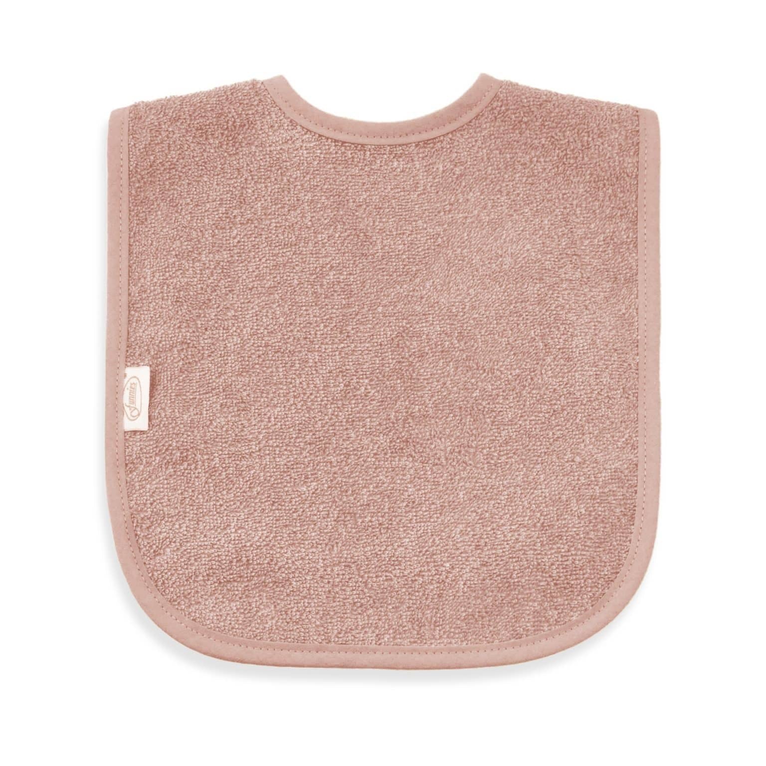 Slab met naam en datum - Leuk en Mooi