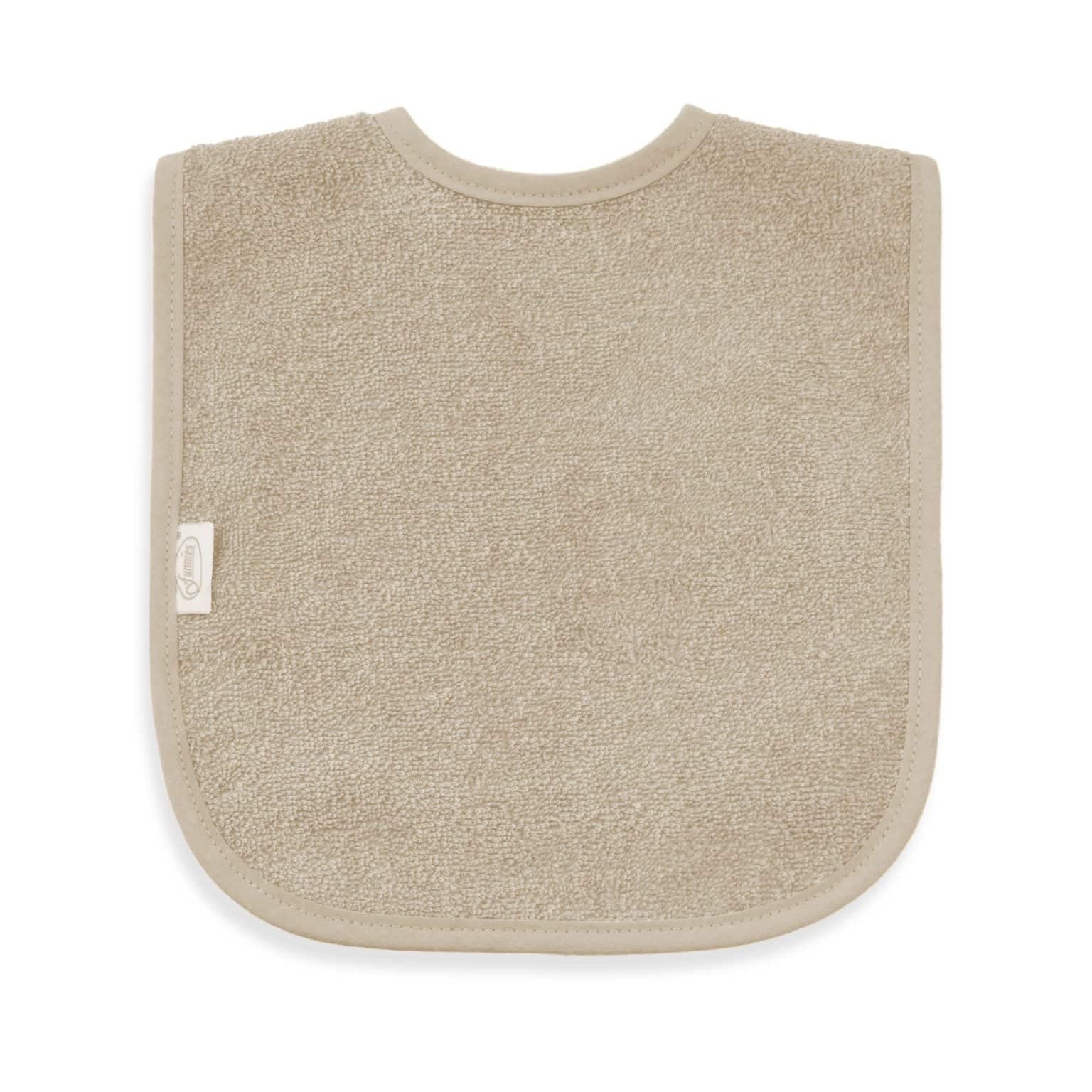 Slab met naam en datum - Leuk en Mooi