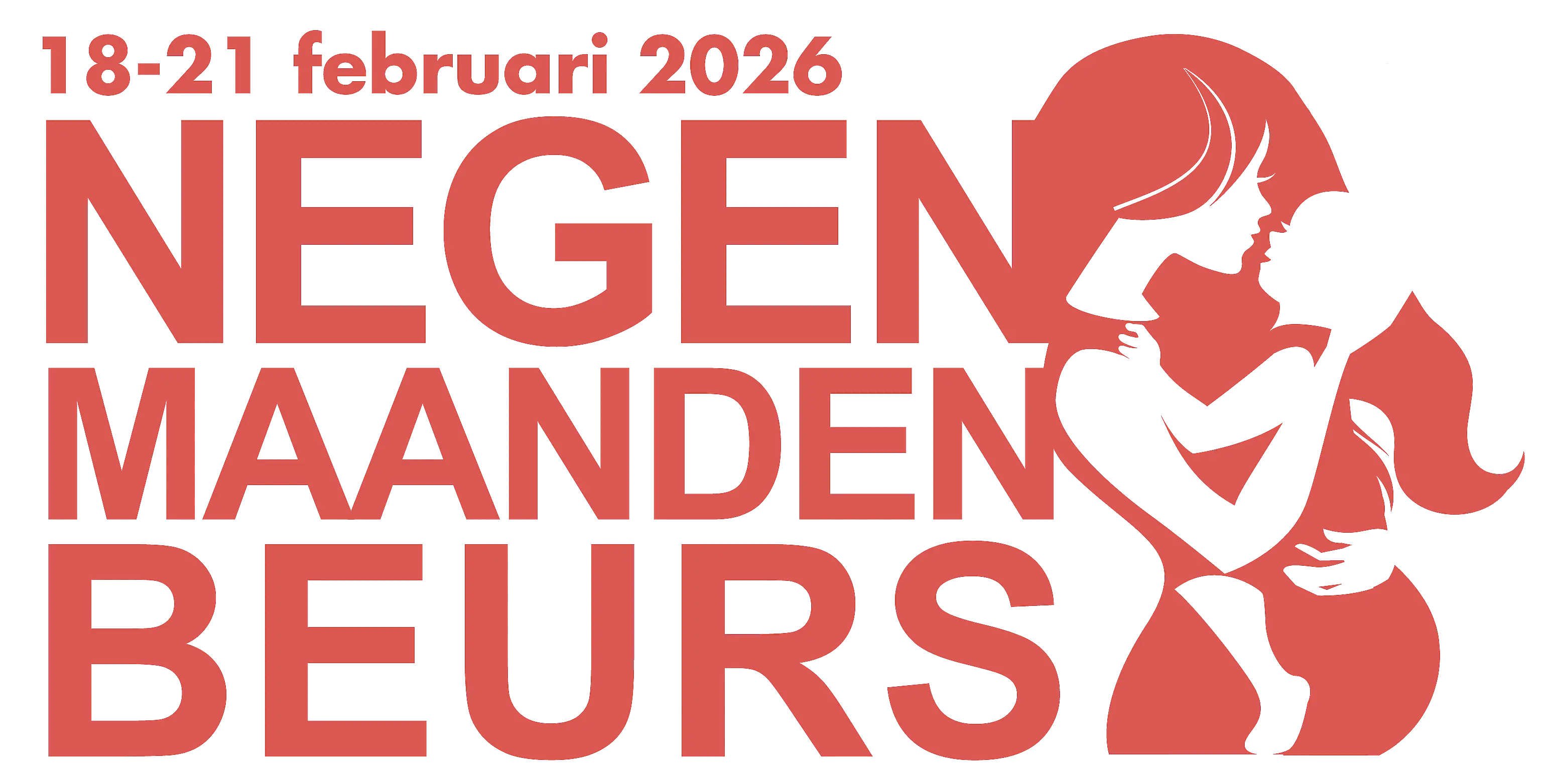 Negenmaanden beurs 2026