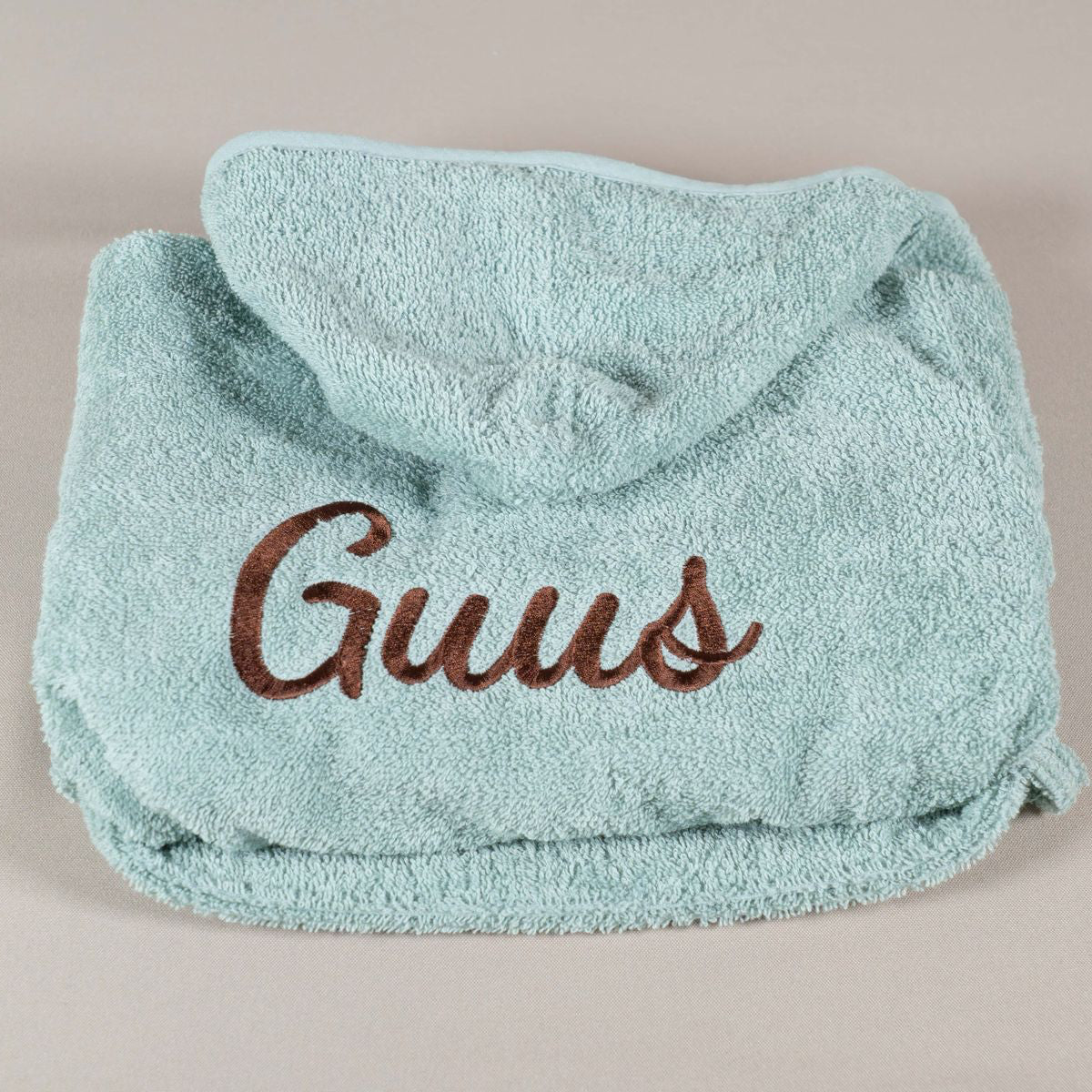 Textiel - Leuk en Mooi