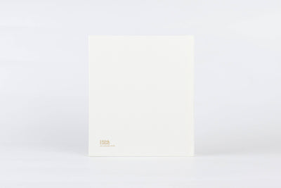 Keepsake Photo Album | 12 maanden van jou