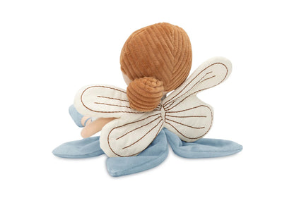 Jollein knuffel Fairy Amy