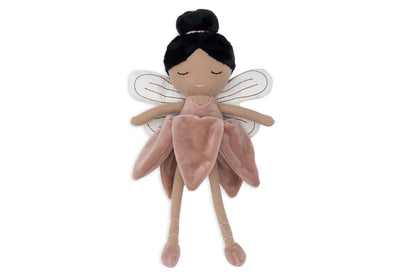 Jollein knuffel Fairy Amy