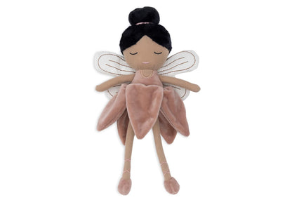 Jollein knuffel Fairy Amy