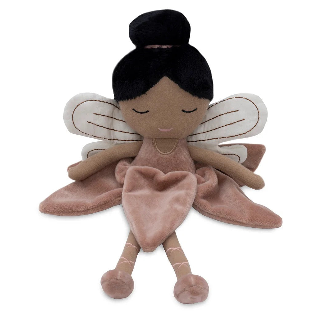 Knuffel, kraamcadeau