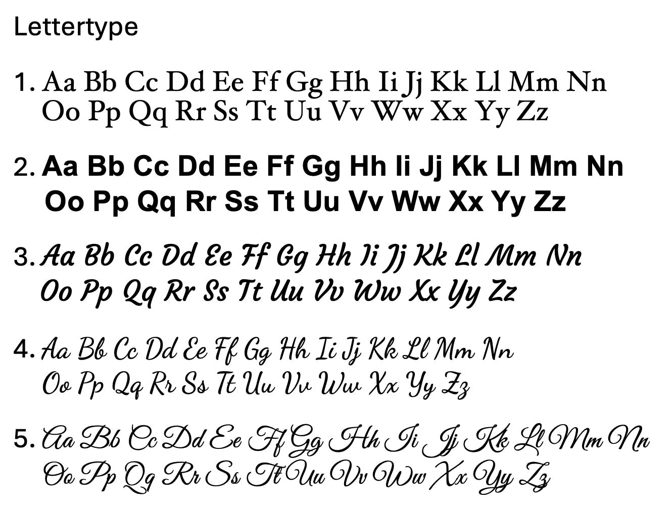 Badcape blauw | met naam - Leuk en Mooi