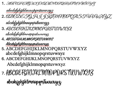 Memorybox hartjes - Leuk en Mooi