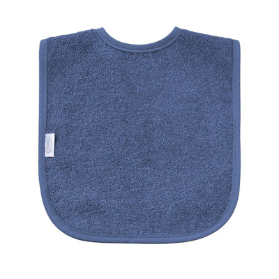 Slab met naam en datum - Leuk en Mooi