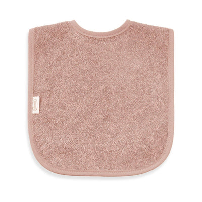 Slab met naam en datum - Leuk en Mooi