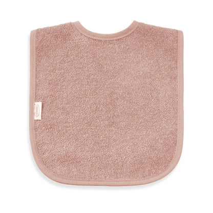 Slab met naam en datum - Leuk en Mooi