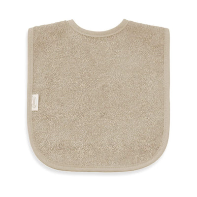 Slab met naam en datum - Leuk en Mooi