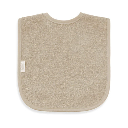 Slab met naam en datum - Leuk en Mooi