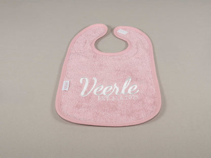 Slab met naam en datum - Leuk en Mooi