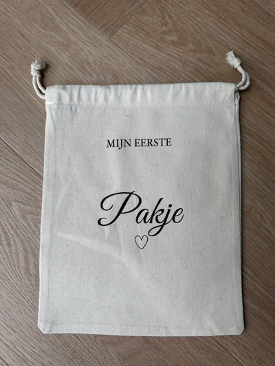 Ziekenhuis/NICU set - Leuk en Mooi