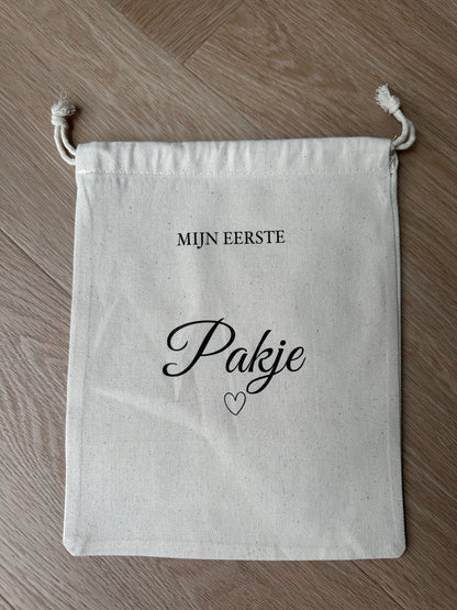 Ziekenhuis/NICU set - Leuk en Mooi